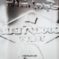 Preview: Tin - Goodyear - Super Cushion